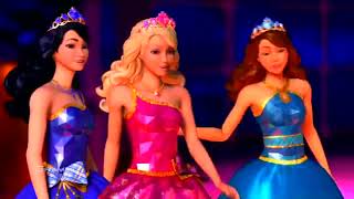barbie videos in tamil