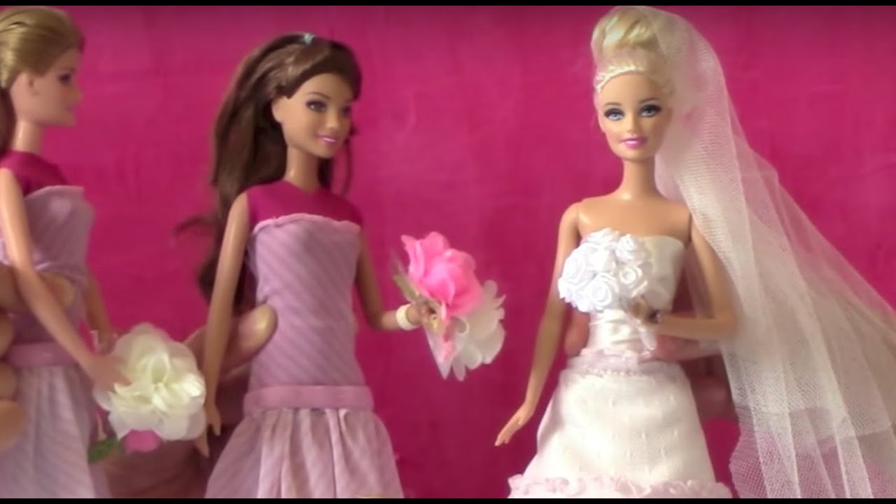 barbie videos in tamil